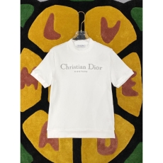 Christian Dior T-Shirts